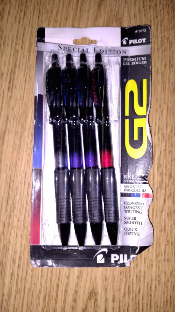 Transitional Living Center Recovery - Hero Image