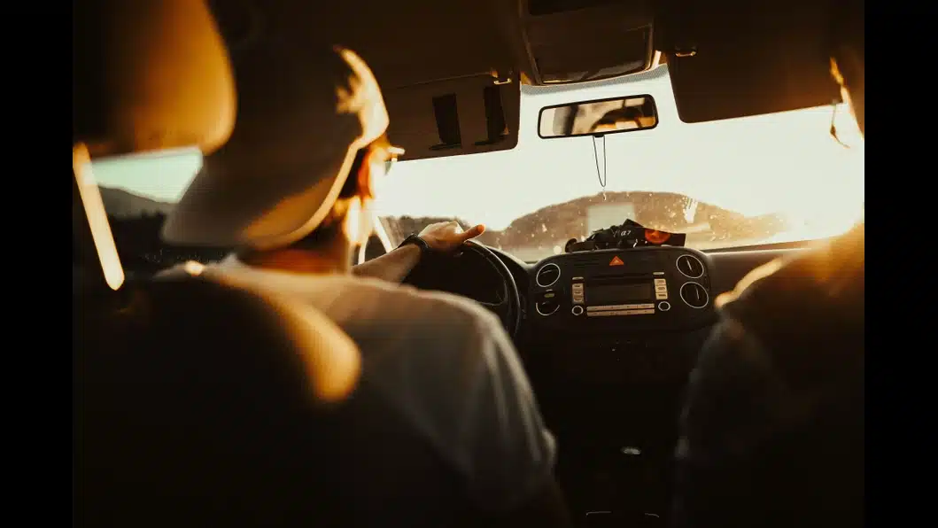 Treatment Centers of Illinois - Hero Image