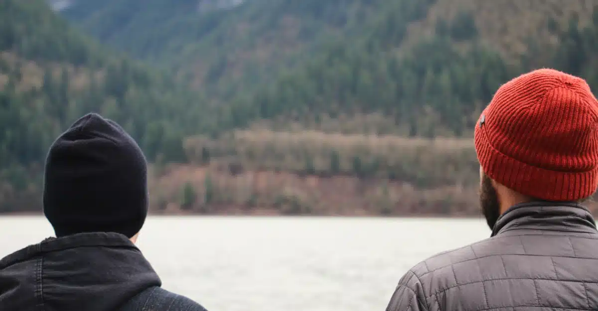 Tree House Recovery PDX