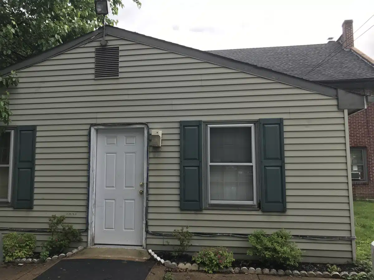 Tri State Health Inc