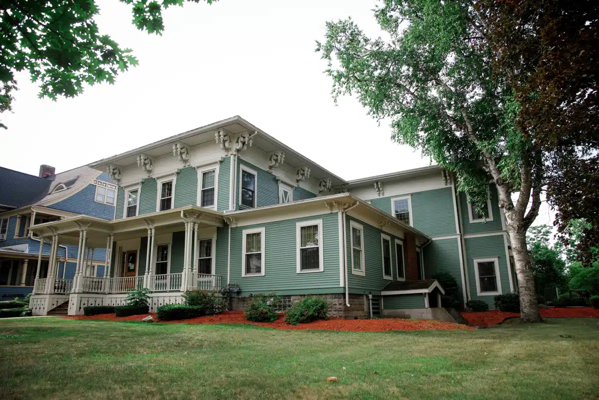 UConnectCare Inc - Preview