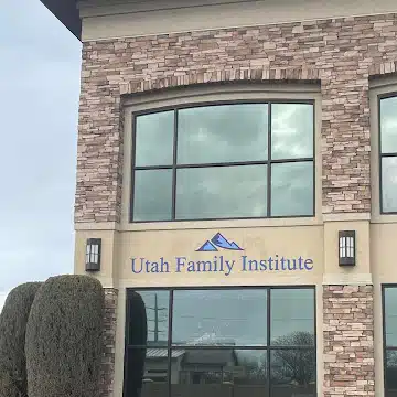 Utah Family Institute - Preview