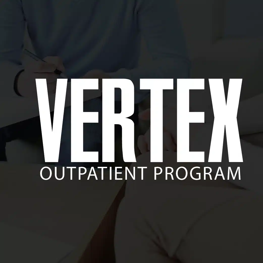 VERTEX LLC