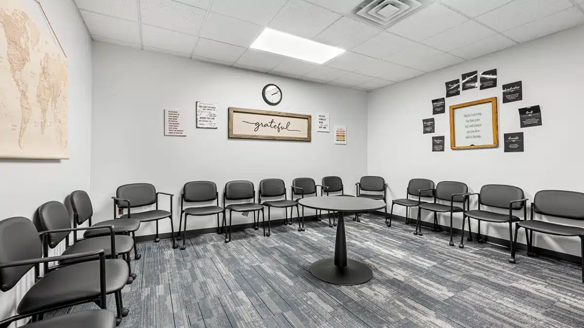 Valley Hope of Omaha - Hero Image