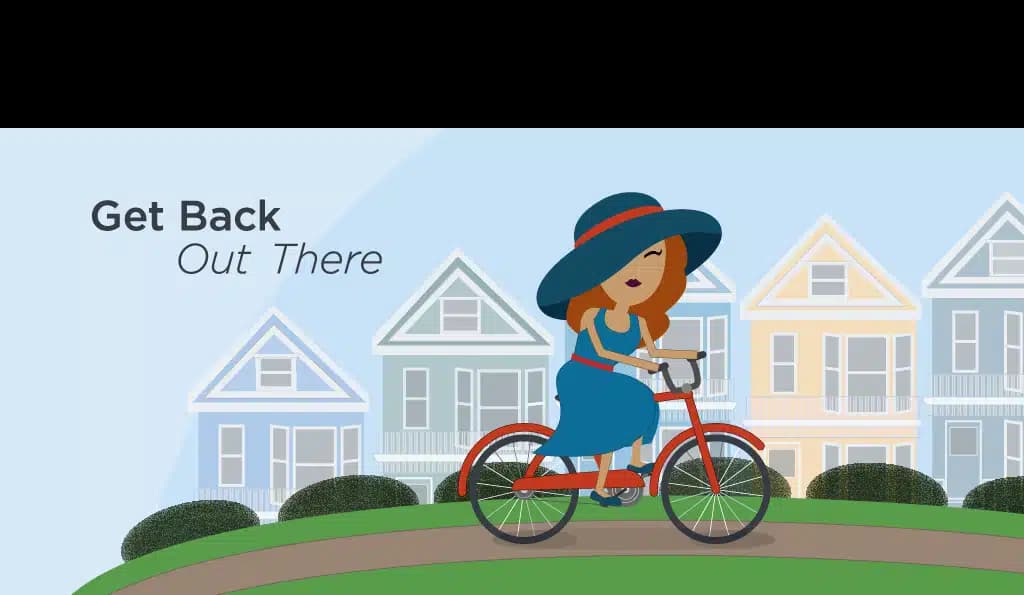 Valley Medical and Wellness - Preview