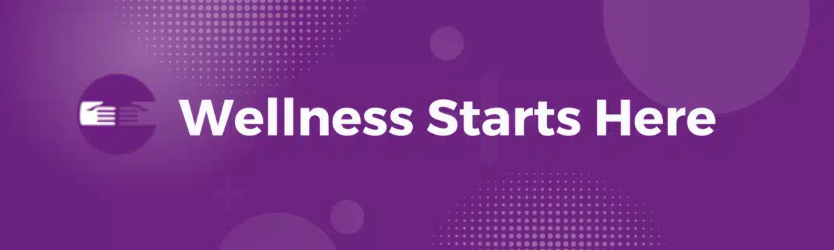 Vantage Health System - Hero Image