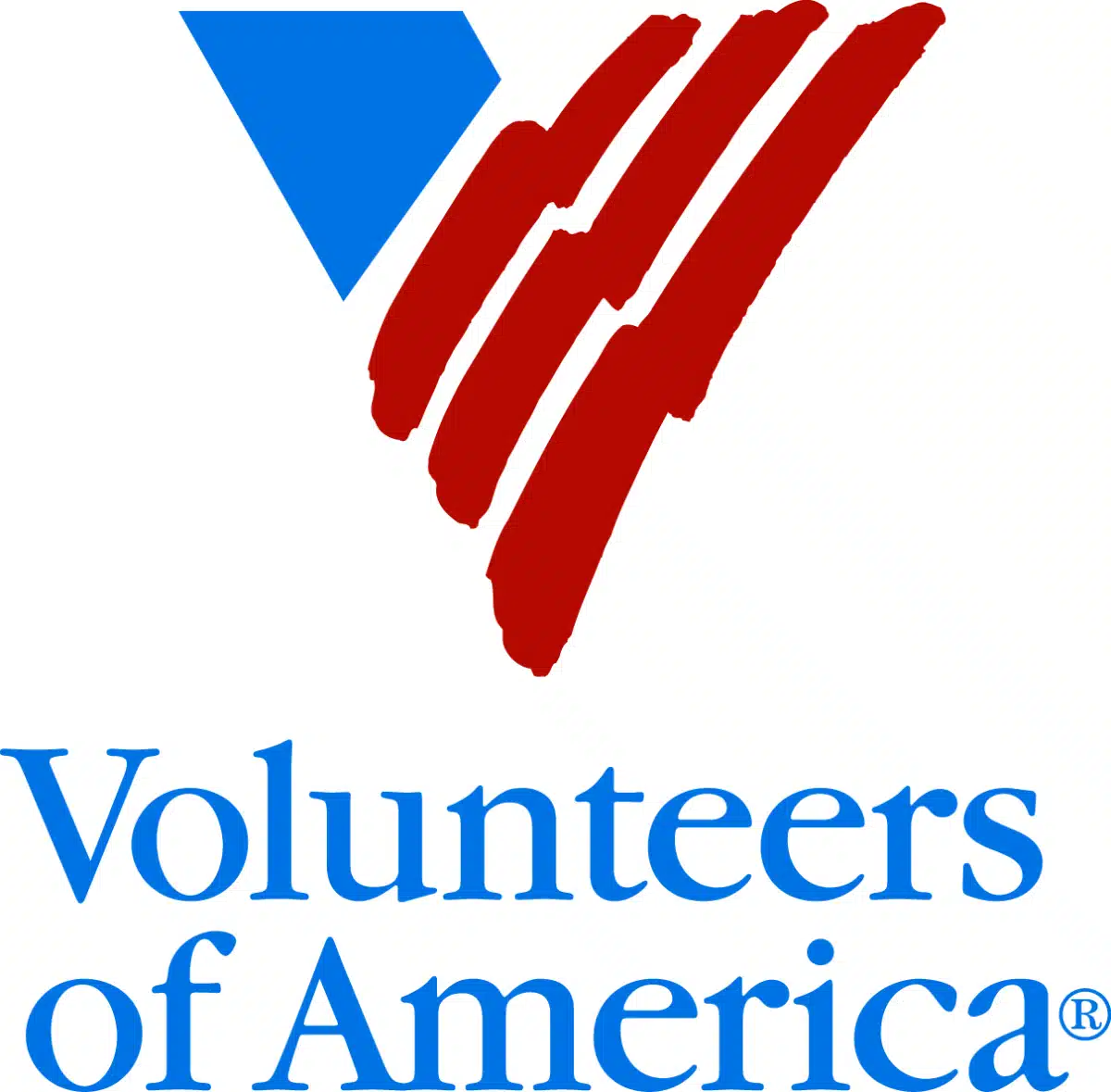 Volunteers of America (VOA) - Hero Image
