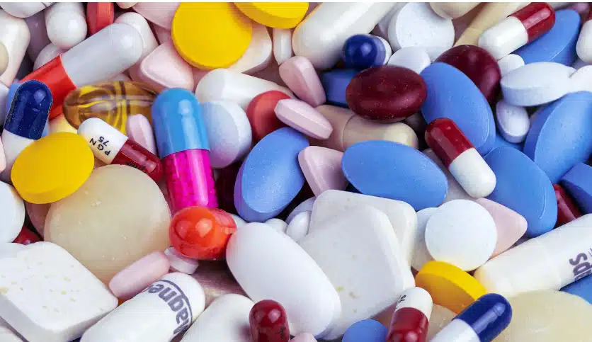 WTCR Plano - Hero Image