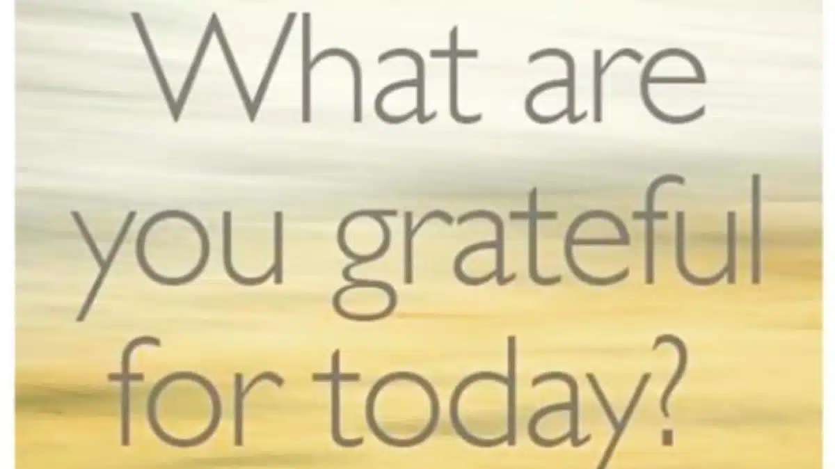 Way Home Treatment Center