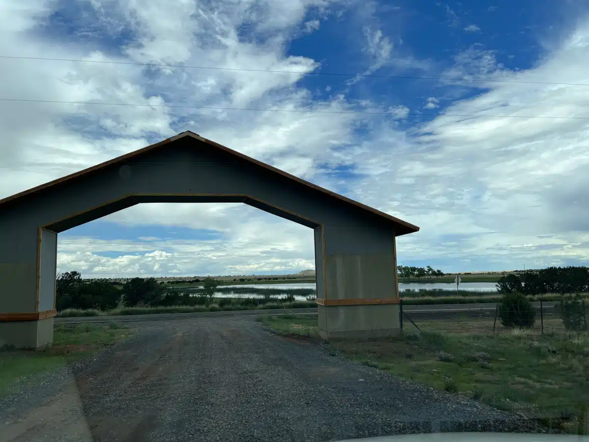 WayPoint Recovery - Hero Image