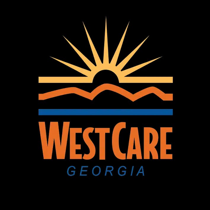 WestCare Georgia - Hero Image
