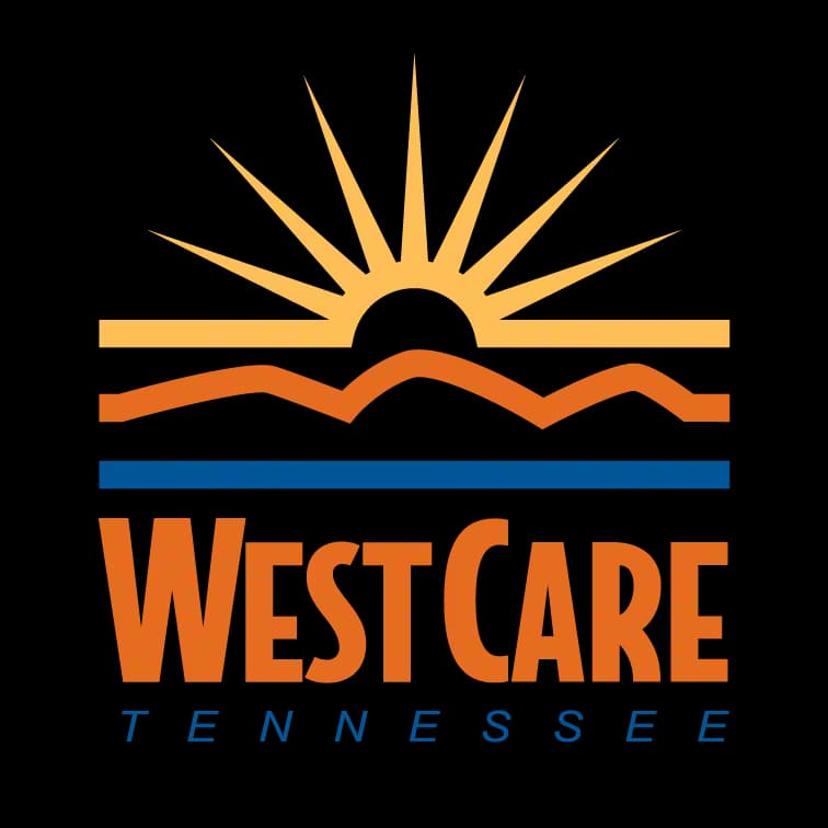 Westcare Tennessee Treatment Facility - Hero Image