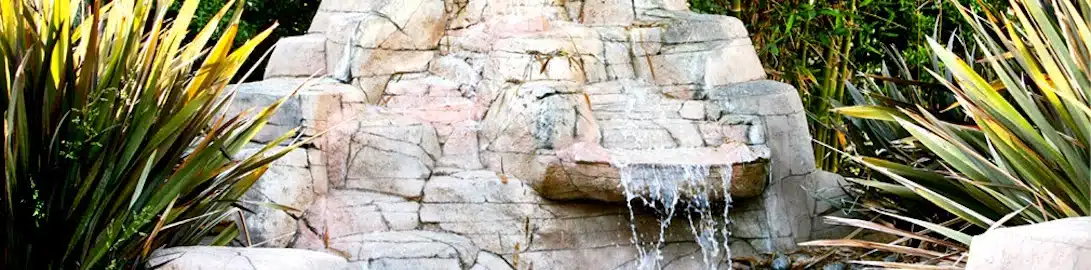 Whiteside Manor - Preview