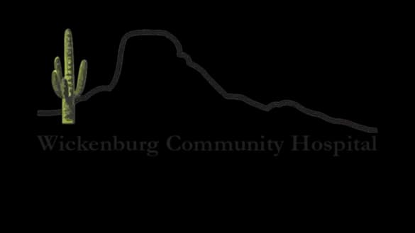 Wickenburg Health Home - Preview