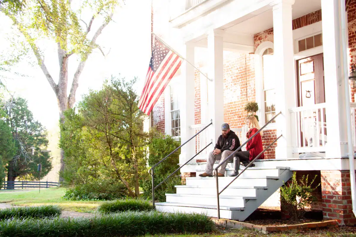Williamsville Wellness Center - Preview