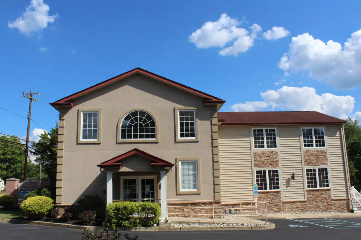 Women of Hope Resource Center Inc - Hero Image