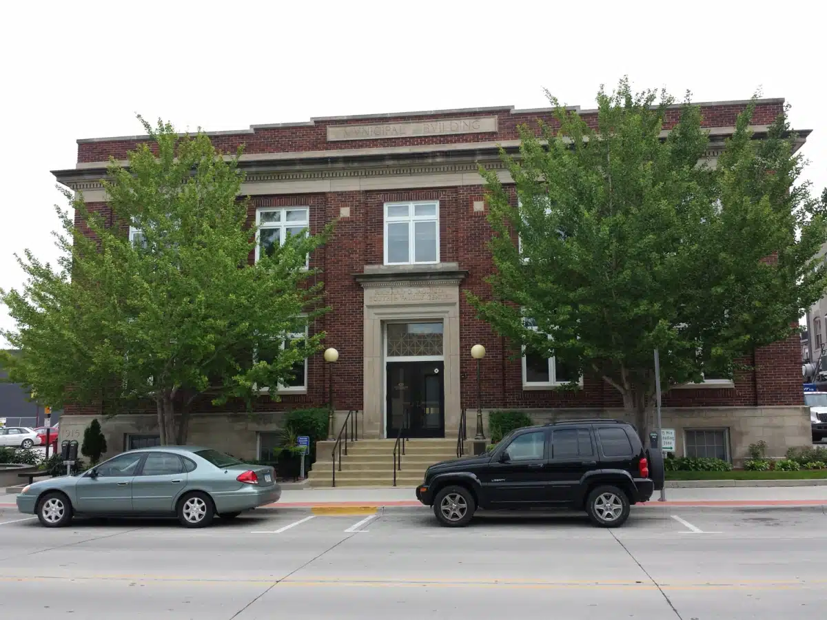 Youth and Shelter Services (YSS) - Preview