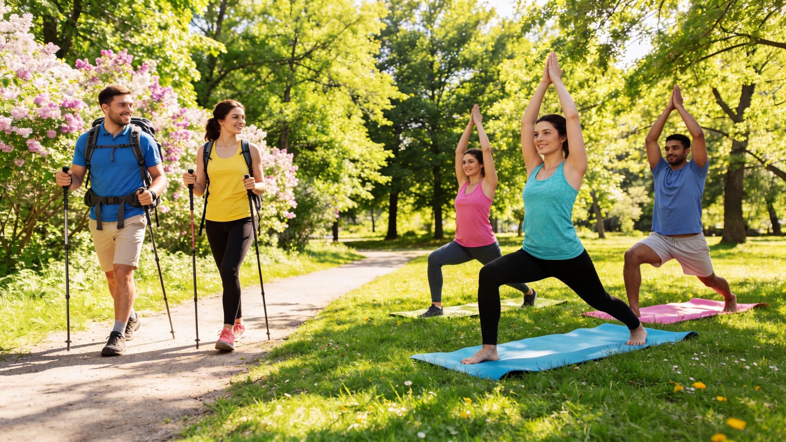 Supporting a Loved One Through the Recovery Process